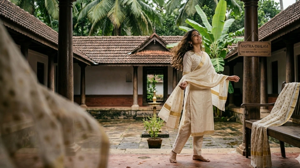 Final kurthi 