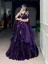 1000825544.webp