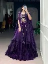 1000825540.webp