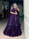 1000825542.webp
