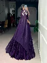 1000825538.webp