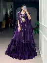 1000825549.webp