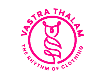 Vastra Thalam